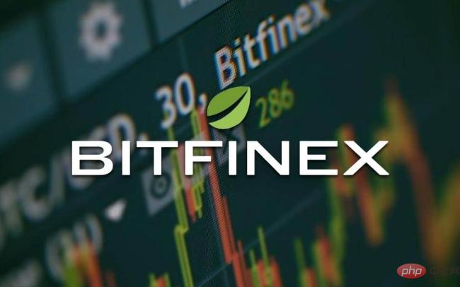 加密货币交易所排行榜一览 十大虚拟币交易软件2025榜单